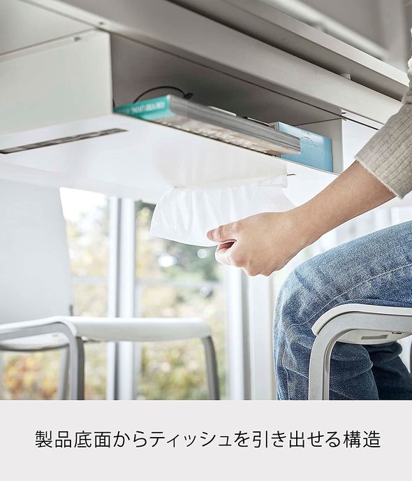 フォト