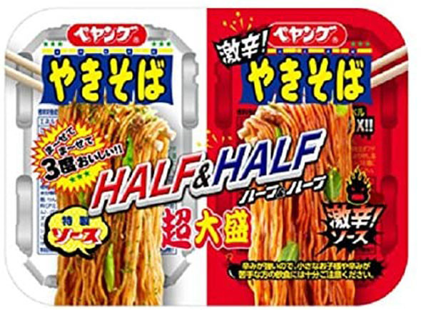 フォト