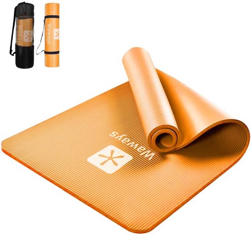 https://amzn.to/3ueU0I2