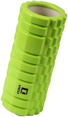https://amzn.to/3u9TevA
