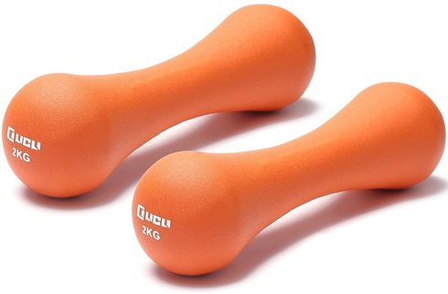 https://amzn.to/3ihcUs1