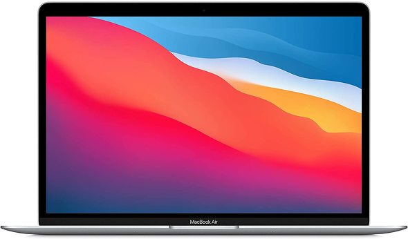 Apple「Apple MacBook Air」