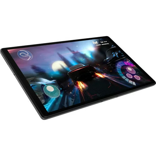 Lenovo(レノボ)「Tab M10 HD」