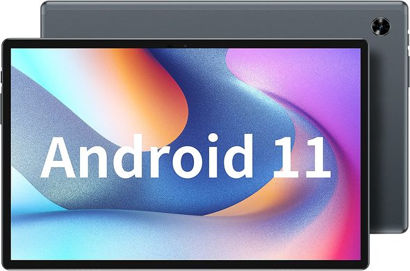 TECLAST「M40Pro」
