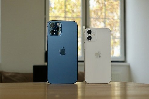 Wi-Fiルーターを買い替えるなら「Wi-Fi 6」対応モデルを