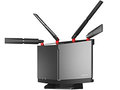 「Wi-Fiルーター」ハイパワーモデルおすすめ5選　Wi-Fi 6対応でハイスペックなモデル【2022年最新版】
