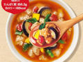野菜もとれる「カップスープ」おすすめ5選　テレワークご飯の強い味方　ヘルシーで夜食にもぴったり【2022年3月版】
