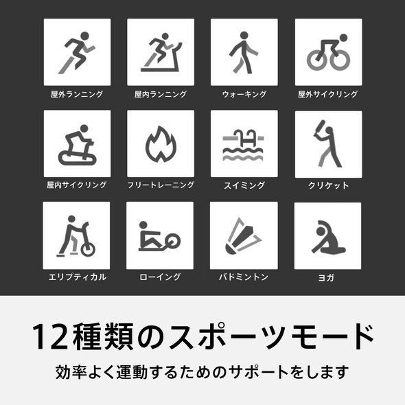フォト