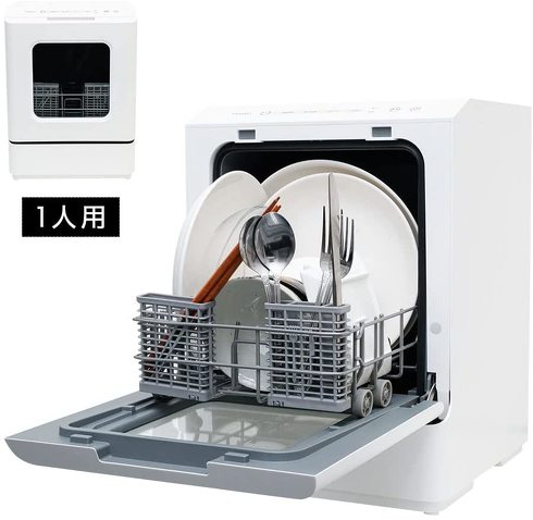 https://amzn.to/3qpc5lk