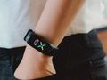 おしゃれな「スマートバンド」おすすめ5選 健康管理&運動サポートができるデザイン性の高いモデル【2022年3月版】