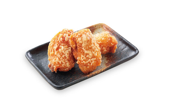 からやま
