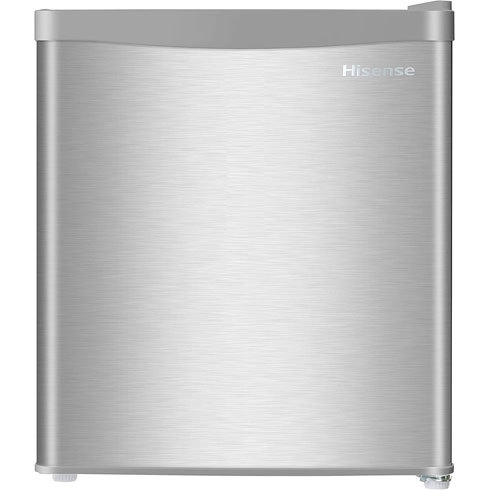 「42L 冷蔵庫 HR-A42JWS」