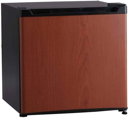 「1ドア冷蔵庫 46L PRC-B051D」