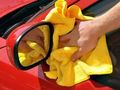 洗車の効率が上がる「洗車用クロス」おすすめ6選　コストコで人気の高コスパ製品から高級セームクロスまで【2022年3月版】