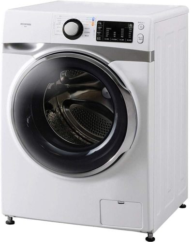 アイリスオーヤマ「HD71」