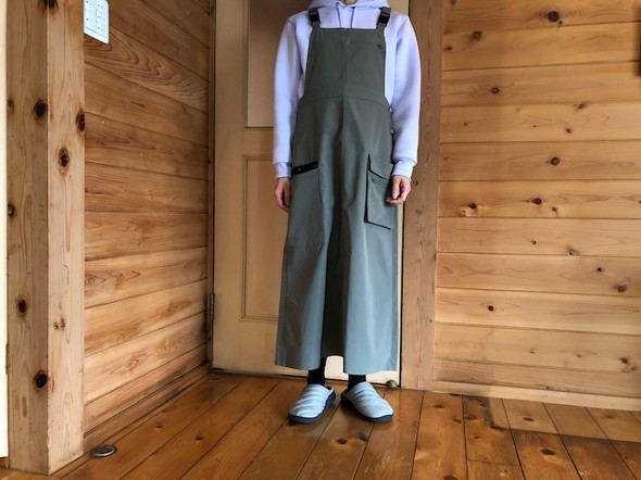 フォト