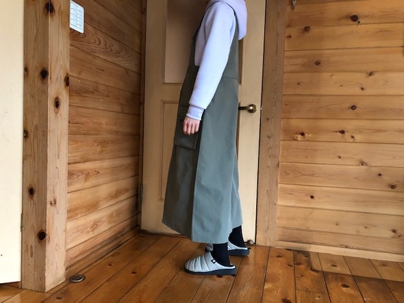 フォト
