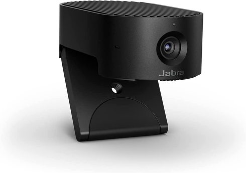 「Jabra PanaCast 20」