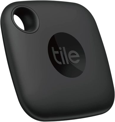 https://amzn.to/3IRFMBU