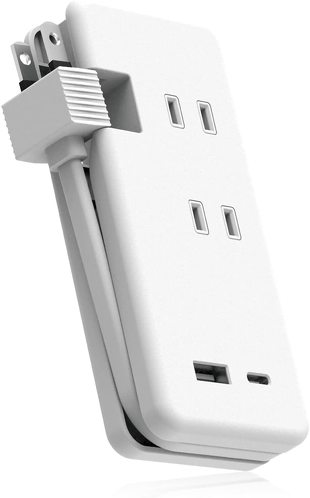 https://amzn.to/3iI2xhh