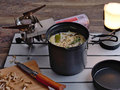 「シングルバーナー」売れ筋ランキング　CB缶用、OD缶用、アルスト、固形燃料……野外で活躍！【2022年3月】