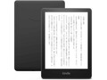 【Kindle】メリット・デメリットを解説! 紙のような読み心地で目が疲れないって本当? ニーズ別おすすめ端末も紹介【2022年最新版】