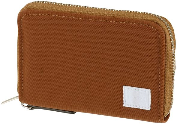 ポーター「PORTER LIFT CARD CASE」