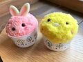 シャトレーゼの「イースタースイーツ」を実食！　かわいいだけじゃない！　大人も子供も楽しめる甘さ控えめスイーツ