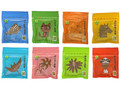 ネットで買える「沖縄の名産品」おすすめ5選 名物ミミガーが入ったジャーキーセットも! 南国気分を手軽に味わえる【2022年最新版】