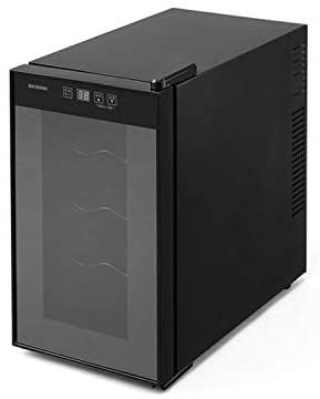 アイリスオーヤマ「IWC-P081A」