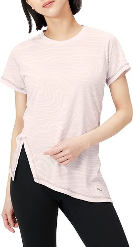 https://amzn.to/3uNJOGq