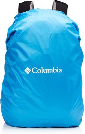 コロンビア「ブルーリッジマウンテン 30L バックパック(PU8381)」