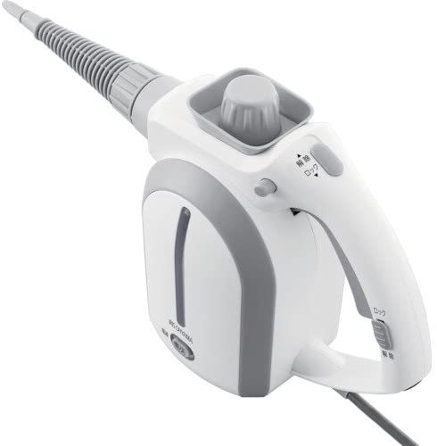 アイリスオーヤマ「STP-102」