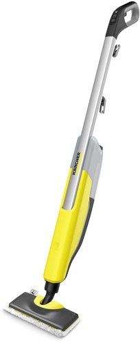 ケルヒャー「SC Upright」