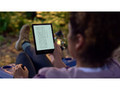 【Kindle端末の選び方】「広告つき」と「広告なし」の違いは? ニーズ別おすすめ端末も紹介【2022年最新版】