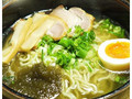 ネットで買える「離島の名産品」おすすめ5選　高級昆布のだしが味わえるラーメンや、小豆島の名物・コシの強いそうめんなど【2022年最新版】