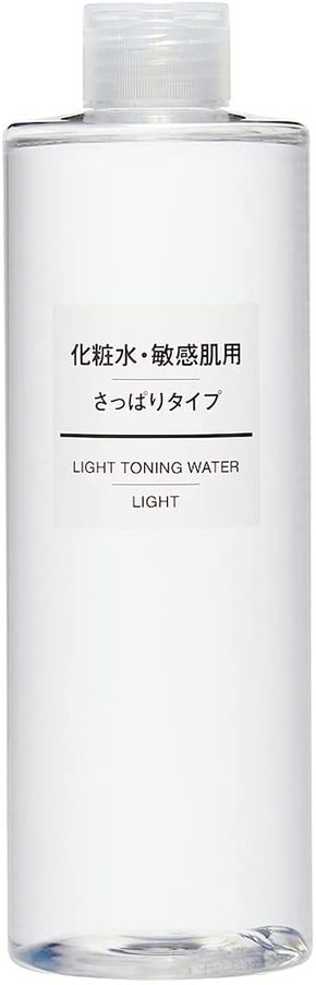 フォト