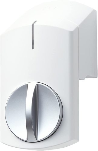 SADIOT「MHP-SLS01」