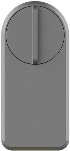 ジンドウ「Smart Lock A1 Pro」