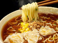 「カップラーメン」売れ筋ランキング＆おすすめピックアップ　新生活にも手軽な麺がうれしい【2022年4月】
