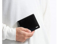 ポーター「二つ折り革財布」おすすめ4選&売れ筋ランキング コンパクトなのに収納上手! 使いやすくて高コスパな財布【2022年4月版】