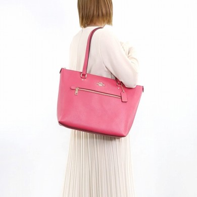 「COACHアウトレット トートバッグ レディース F79608」