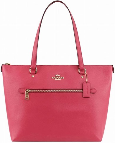 「COACHアウトレット トートバッグ レディース F79608」