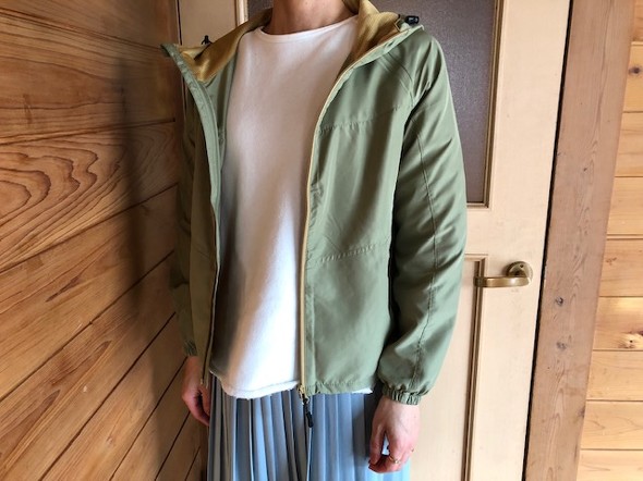 フォト