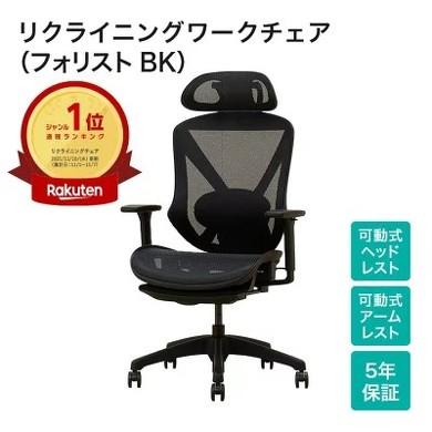 フォト