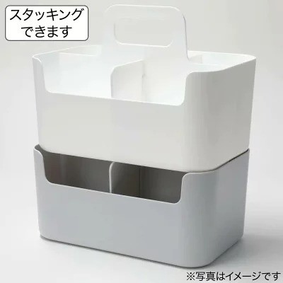 フォト