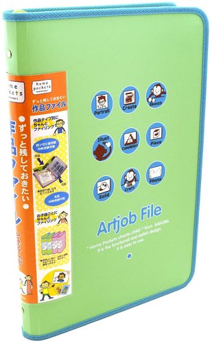 https://amzn.to/3v3u824