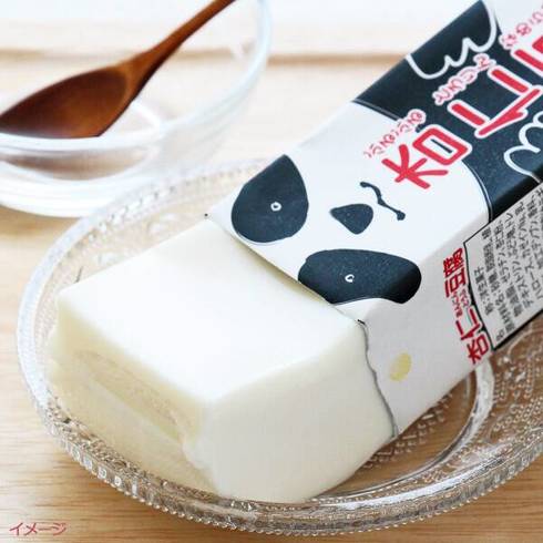 カルディセール