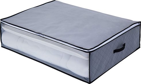 https://amzn.to/3E81NeW