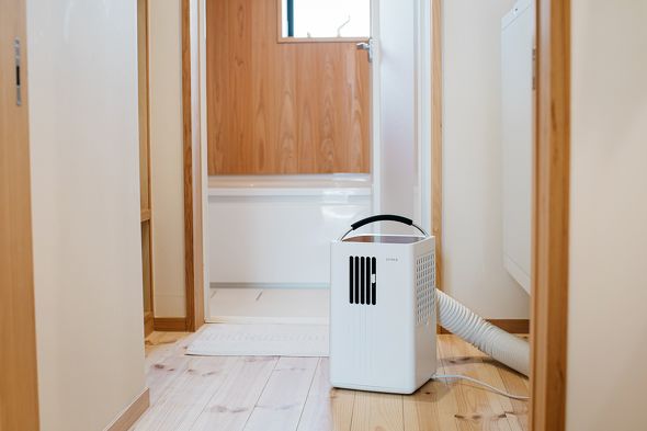 シロカ4月